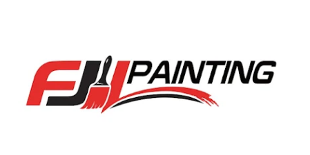 FJL Painting